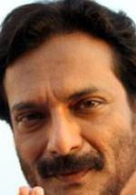 Милинд Гунаджи фото