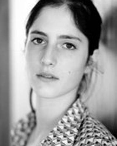 Люси Деклозо фото