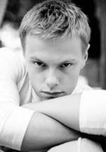 Родион Галюченко фото