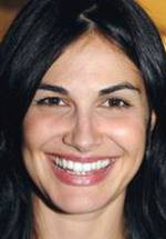 Элена Ногуэрра фото