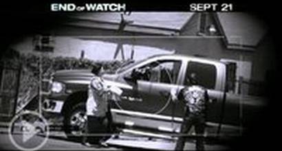 ТВ-ролик №15