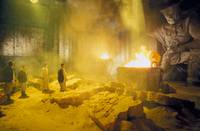 Кадр Король приключений