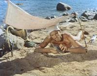 Кадр Три плюс два