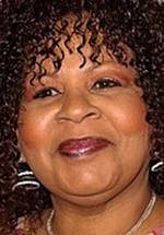 Лаура Хэйес фото