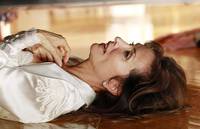 Кадр Коварные горничные