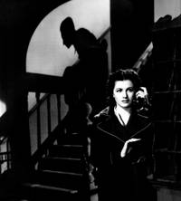 Кадр Ночной поезд в Мюнхен