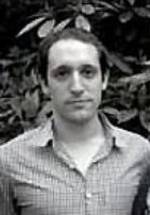 Дилан Ритсон фото