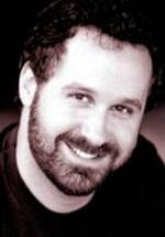 Эндрю МакНи фото