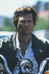 Кадр Подрывники