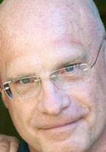 Джим Улс фото