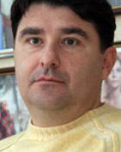 Артем Доллежаль фото