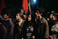 Кадр Мечтатели