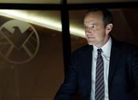 Кадр Агенты «Щ.И.Т.»