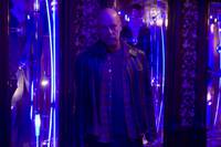 Кадр Суррогаты