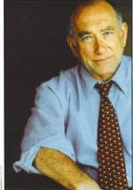 Деннис Гарбер фото