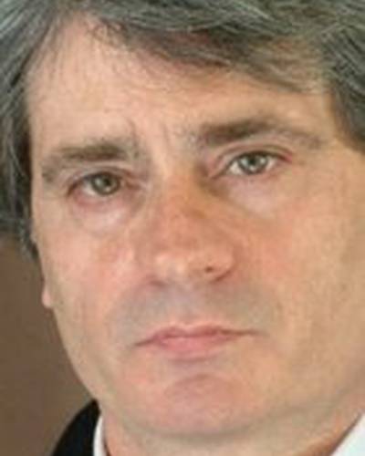 Клаудио Бигальи фото