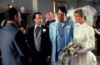 Кадр Моя мачеха – инопланетянка