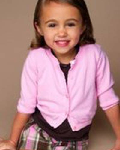 Мари-Чарльз Джонс фото