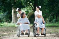 Кадр Желание убить