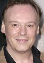 Кристоф Ганс фото