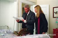 Кадр Паства