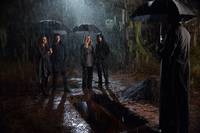 Кадр Древние