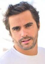 Начо Лопез фото