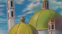 Кадр из фильма "Рубаки Next" - 2