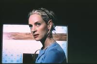 Кадр Пленка