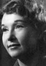 Ирина Радченко фото