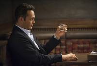 Кадр Настоящий детектив