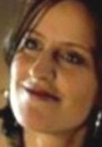 Шарлота Сакс Боструп фото