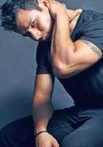 Гейб Ластман фото