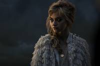 Кадр Долгое падение