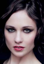 Таппенс Мидлтон фото