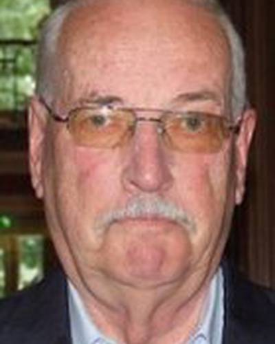 Петер Шамони фото