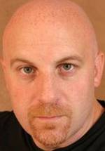 Джон Квилико фото