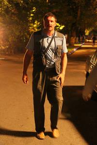 Кадр Корпоратив