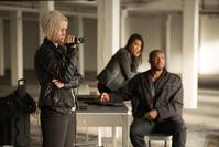 Кадр Континуум