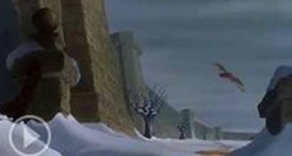 Мультфильм 