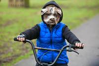 Кадр Прежде чем я усну