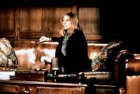 Кадр Повелитель приливов