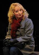 Хезер Лиа МакКаллум фото