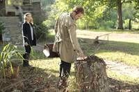 Кадр Константин