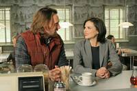 Кадр Однажды в сказке