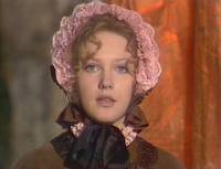 Кадр Капитанская дочка