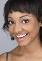 Кимберли Драммонд фото