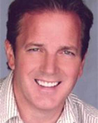 Дэвид Шатроу фото