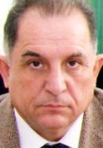 Надир Азмамедов фото