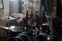 Кадр Добро пожаловать в ПОП